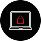 Ransomware / Malware
