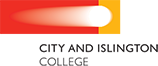 City and Islington College