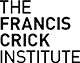 The Francis Crick Institute