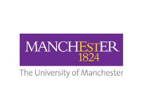 The University of Manchester