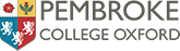 Pembroke College Oxford