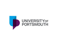 University of Portsmouth