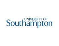 University of Southampton