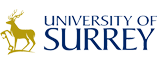 University of Surrey