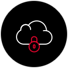 Securing Public & Private Clouds