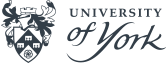 University of York