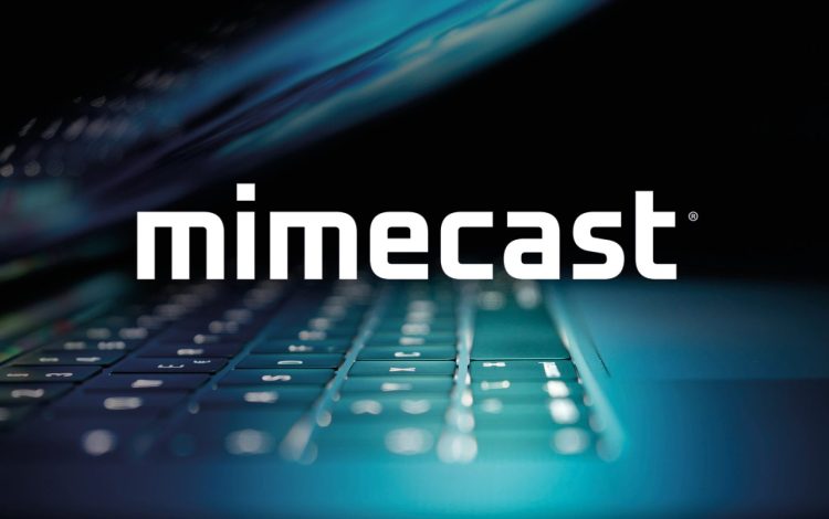 KHIPU Networks partner with Mimecast to offer Free 30-Day Threat Intelligence Scans