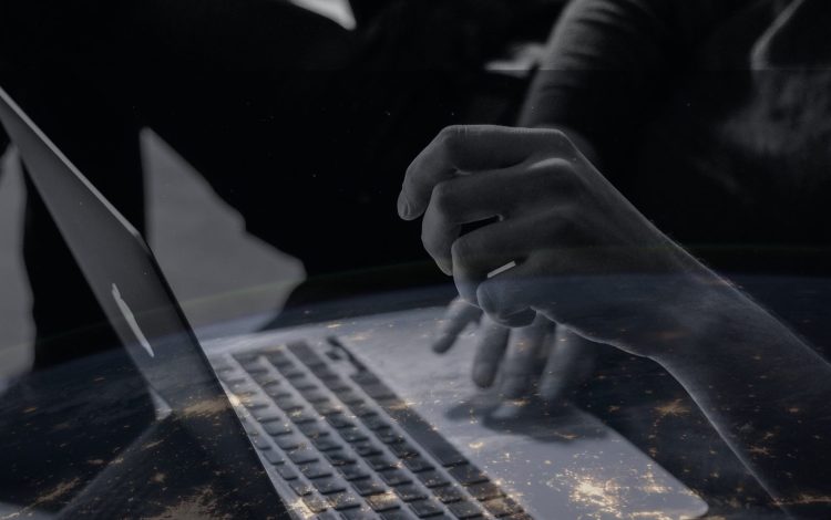 The Rising Importance of Cyber Threat Hunting in Cybersecurity: A Proactive Defense Approach