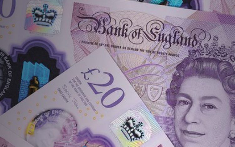 The Cost of Cyber Attacks: Why Outsourcing Your SOC Makes Financial Sense