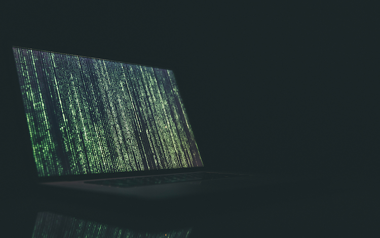 KHIPU Networks Helps Organisations Slash Log Management Costs and Boost Security with Intelligent Ingestion Service