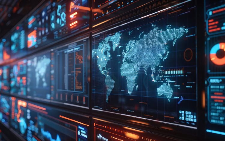 Simplifying our 24x7x365 Security Operations Centre (SOC) Service Offerings