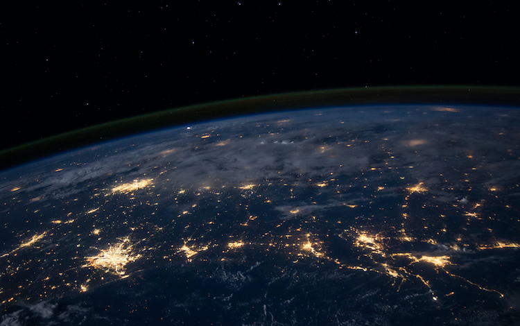 Introducing New 24x7x365 NOC Services for Continuous “Always Available” Infrastructures