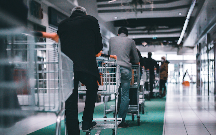 KHIPU Addresses Escalating Cyber Threats to the UK Retail Sector with Proactive Mitigation and Expert Guidance