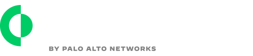 Cortex Logo