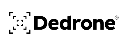 Dedrone