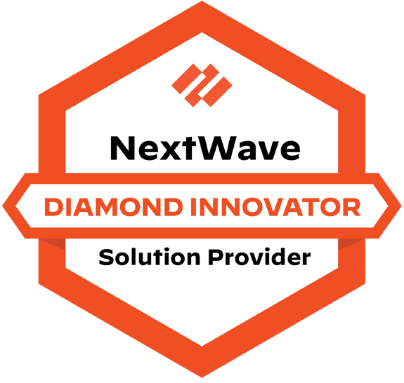 Diamond Innovator
