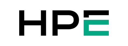 HPE Networking
