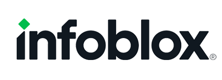 Infoblox