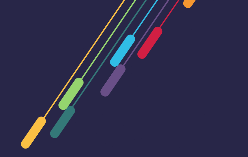Kent Public Service Network