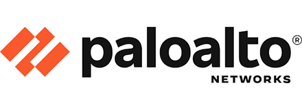 Palo Alto Networks