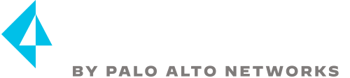Prisma Logo