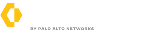 Strata Logo