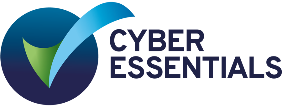 Cyber Essentials Logo