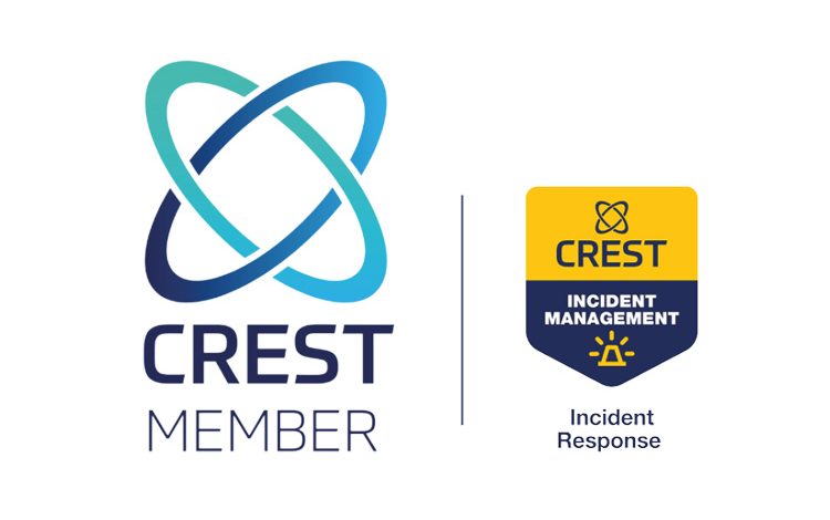 What KHIPU’s NCSC CIR and CREST Accreditations Mean for Our Customers