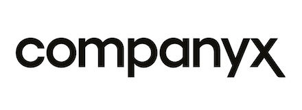 Company-X