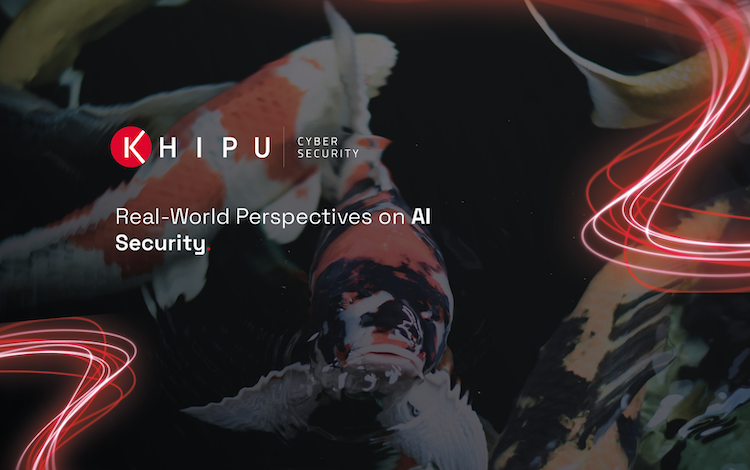 Agentic Endpoint Security (AES): Combining AI Security with Years of Operational Experience