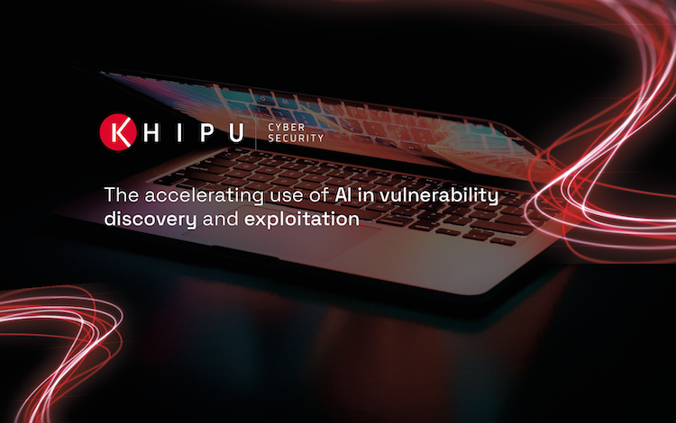 The Coming Vulnerability Patch Wave: Why Organisations Need Validation, Not Just Visibility