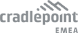 cradlepoint-logo2