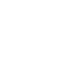 JISC