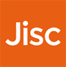 Jisc Framework Supplier